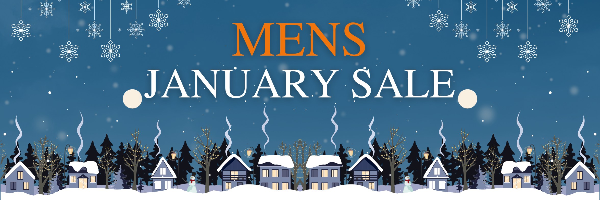 Tot 70% op herenhorloges