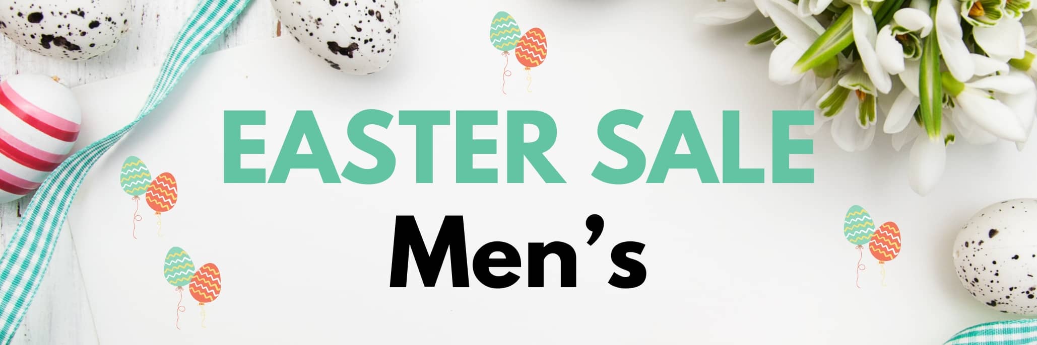 Men's Watches Men's Watches