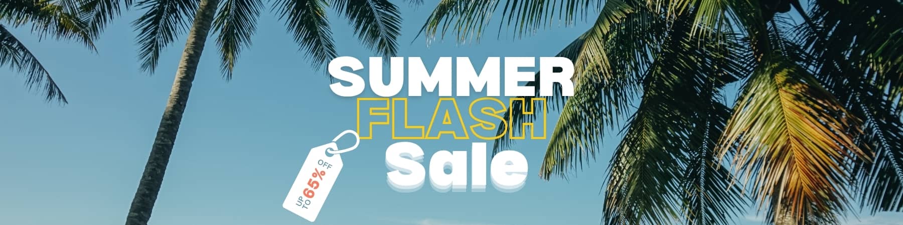 Men's Watches Men's Watches