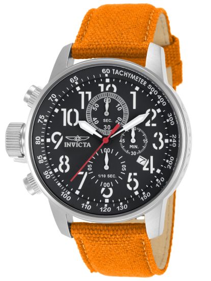 Invicta