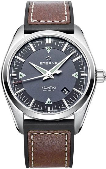 Eterna kontiki outlet