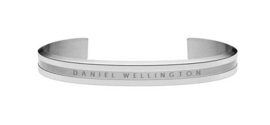 Elan bracelet daniel wellington 2025