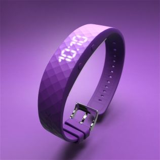 Discrete timer voor schoolgaande kinderen | FIBEX8V05