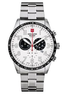 Swiss Alpine Military Hornet 7082.9133SAM