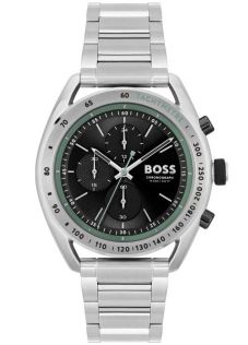 BOSS Center Court 1514023