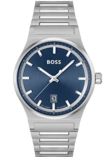 BOSS Candor 1514076