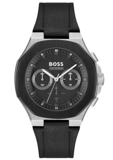 BOSS Taper 1514085