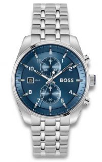 BOSS Sport Lux 1514216