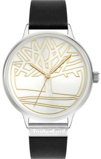 Timberland Tyringham TBL. 15644MYS/04