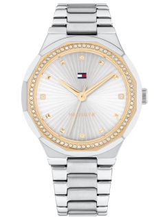 Tommy Hilfiger Piper 1782723