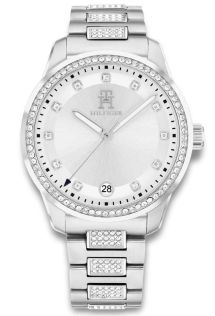 Tommy Hilfiger TH85 Crystals 1782757