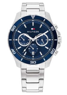 Tommy Hilfiger Jordan 1792094