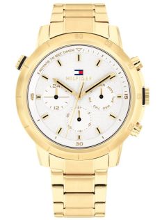 Tommy Hilfiger Troy Le 1792127