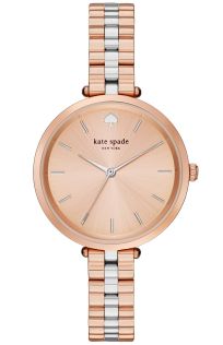 Kate Spade Holland 1YRU0860