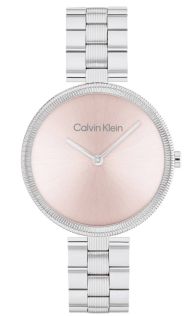 Calvin Klein Gleam 25100015