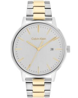 Calvin Klein Linked 25200055