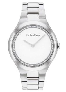 Calvin Klein Admire 25200365