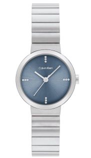 Calvin Klein Precise 25200415