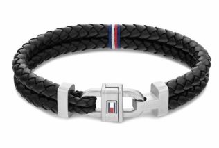 Tommy Hilfiger Carabiner 2790361