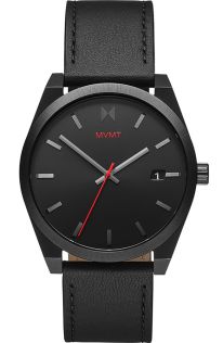 MVMT Element 28000106-D