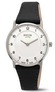 Boccia Titanium 3254-04