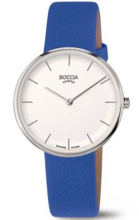 Boccia Titanium 3327-06