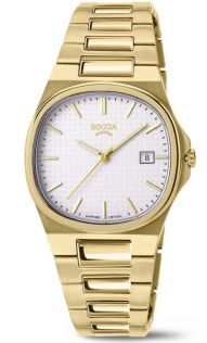 Boccia Titanium 3348-02