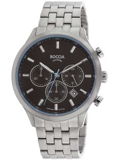 Boccia Titanium 3750-04