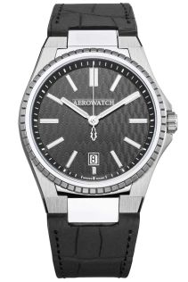 Aerowatch Milan Sport Automatic A 60998 AA03