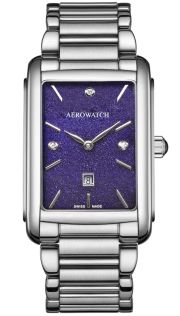 Aerowatch Intuition Lady A 49988 AA05 M
