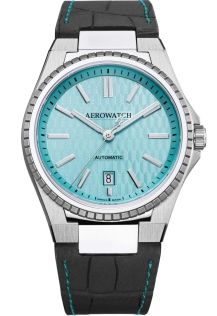Aerowatch Milan Sport Automatic A 60998 AA05