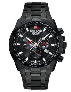 Swiss Alpine Military Star Fighter 7043.9177SAM