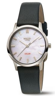 Boccia Titanium Solar 3363-01