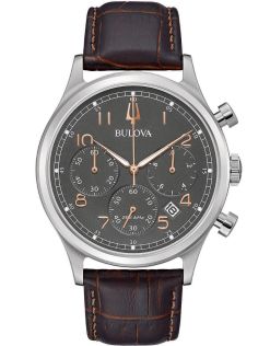 Bulova 63b191 on sale