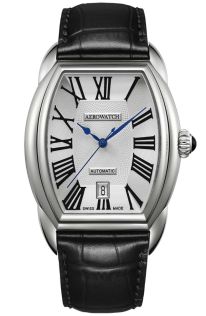 Aerowatch Streamline Automatic A 60959 AA06