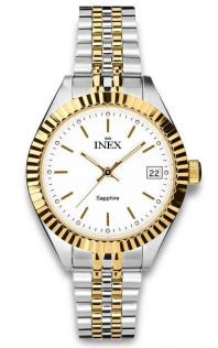 Inex Ladies 32.5mm A12188B4I