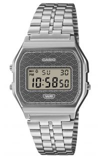 Casio Vintage Limited Edition A159WEVJ-7ER (Made in Japan)