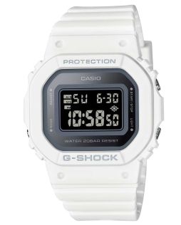Casio G-Shock GMD-S5600-7ER