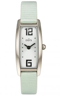 Inex Ladies Petite 15mm