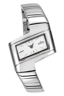 Inex Silver A64130S4I