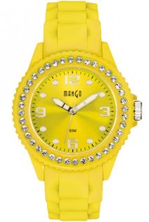 Mango Tutti Frutti A68346Y16P