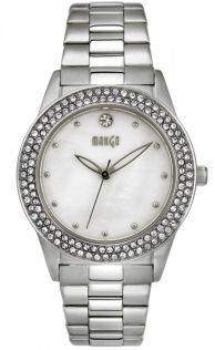 Mango A68349S11P
