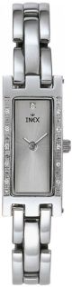 Inex Ladies Silver/Silver A69228S4I
