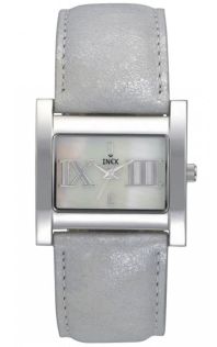 Inex Silver A69233S11KV