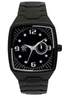 Inex North Sea A69292SS5KV