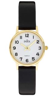 Inex Womens Saphilite Gold White A6948AD0A