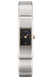 Inex Womens Bracelet Petite 15mm
