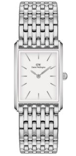 Daniel Wellington Bound DW00100706