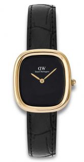 Daniel Wellington Margot DW00100880