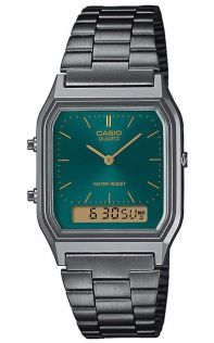 Casio Vintage AQ-230EGG-3AEF
